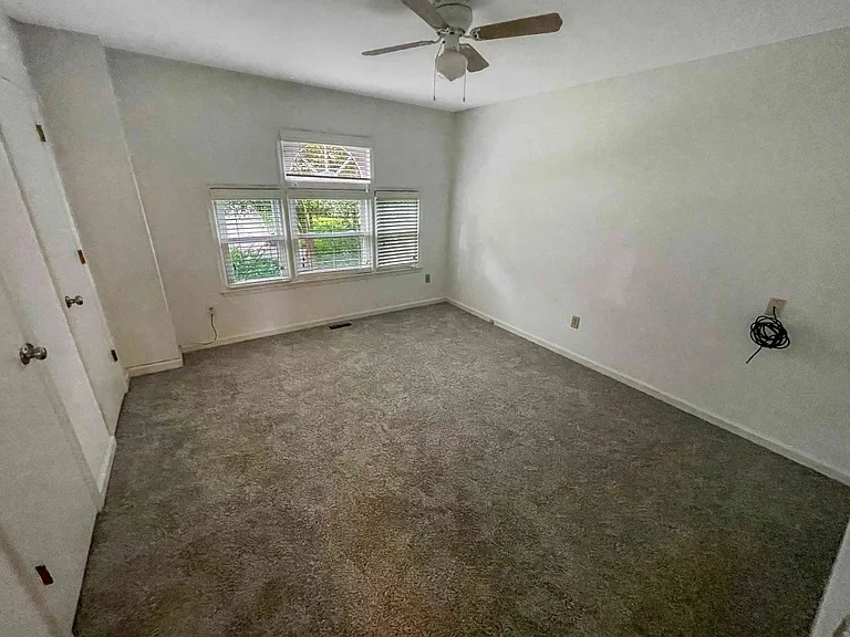 1454 Hembree Station Dr — Photo 21