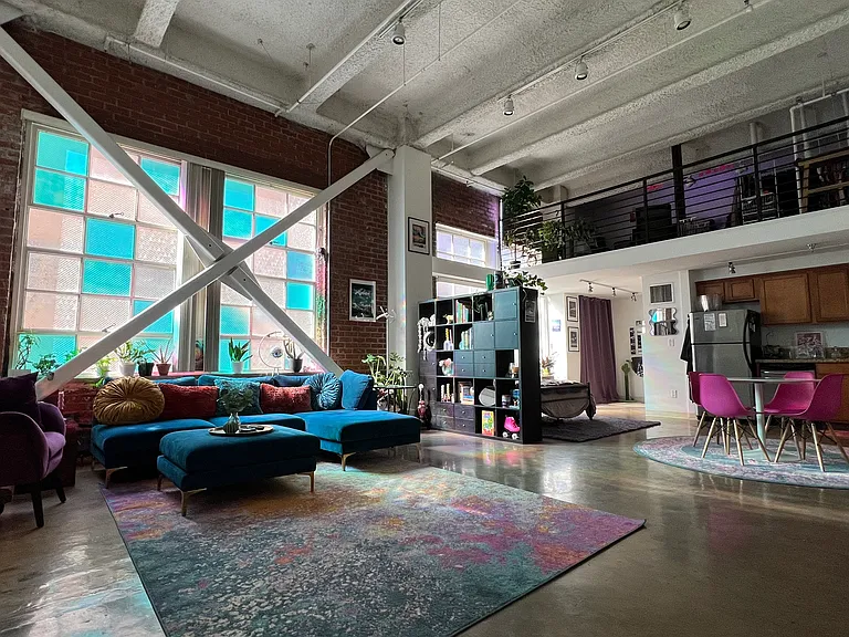 The Reserve Lofts — Photo 46