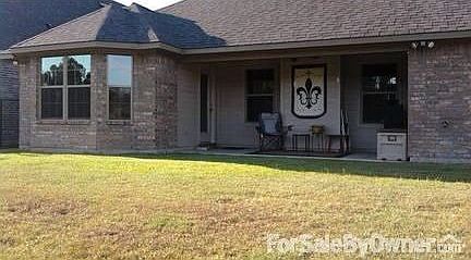 2nd image of 9661 Heron Springs Dr