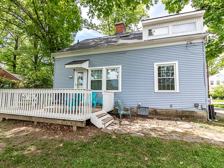 103 Oberlin Ct — Photo 5