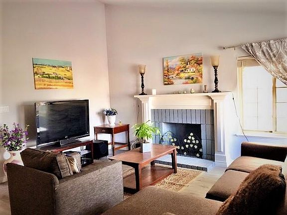 4th image of 13016 Pavillion Ct