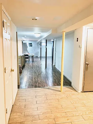 Rented by Coldwell Banker Reliable Real Estate | media 38