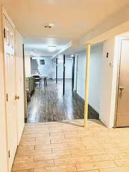 Rented by Coldwell Banker Reliable Real Estate