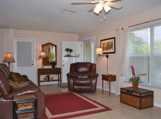 164 Durian Rd, Venice, FL 34293