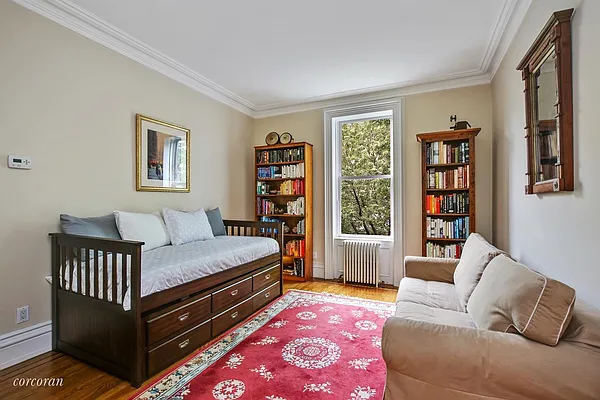 Sold by Corcoran | media 7