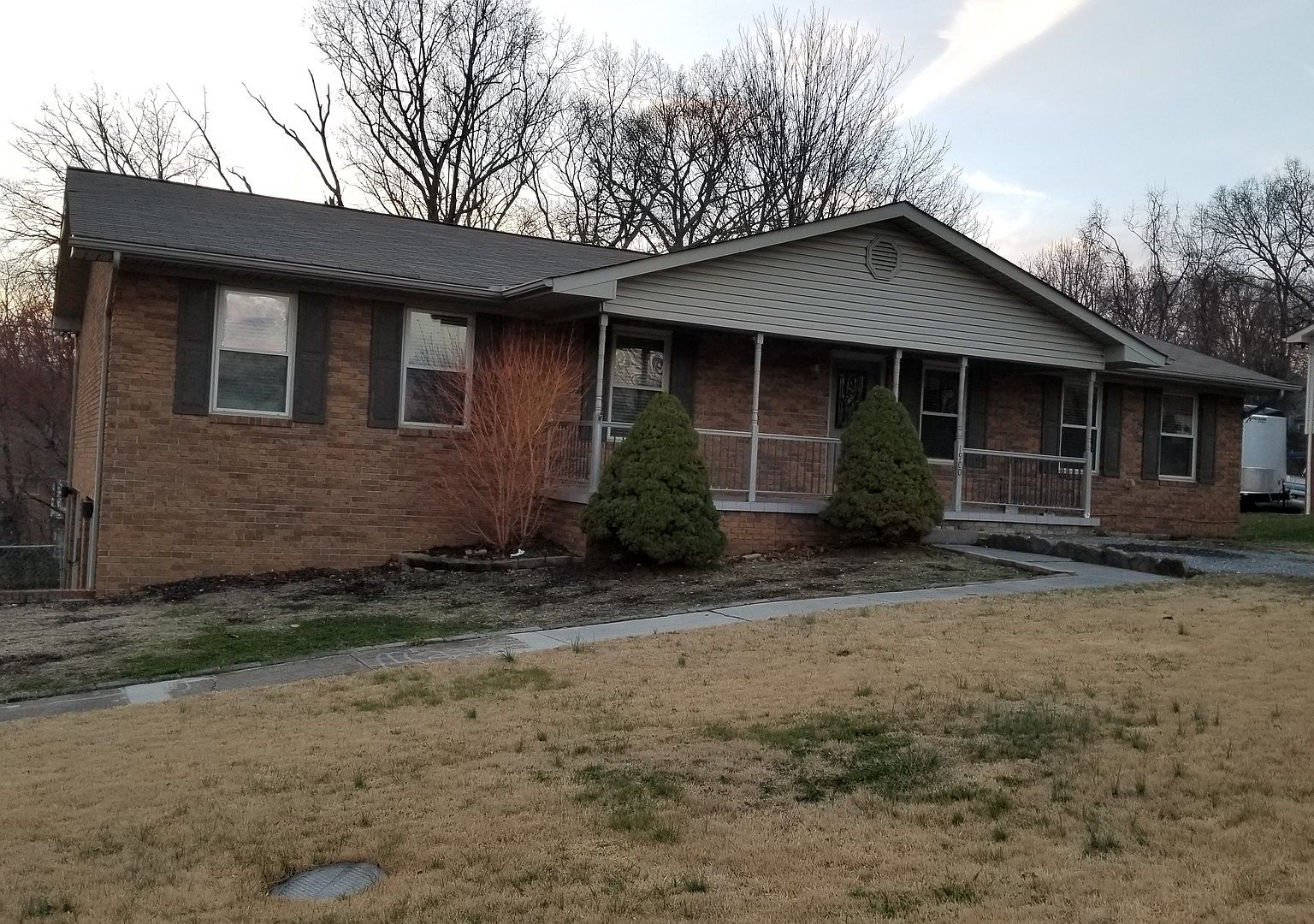 1900 Seven Oaks Dr, Morristown, TN 37814 Zillow