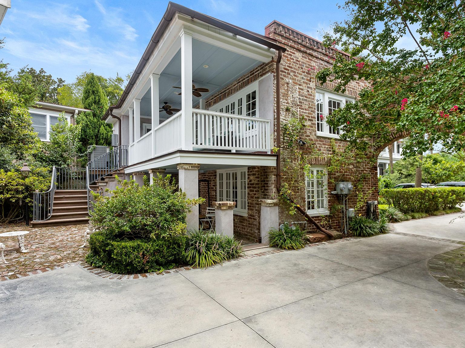 15 E Battery St, Charleston, SC 29401 MLS 23018730 Zillow