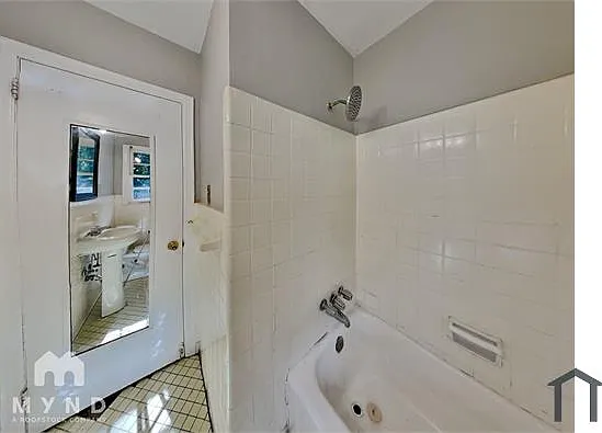 3660 Hill Acres Rd SW — Photo 14