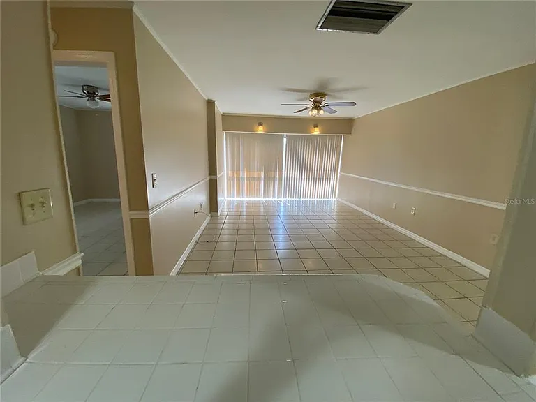 8602 Huron Ct #50 — Photo 10