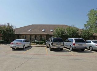 5710 Watauga Rd STE B, Watauga, TX 76148