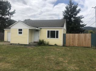 1715 Bailey Hill Rd, Eugene, OR 97402