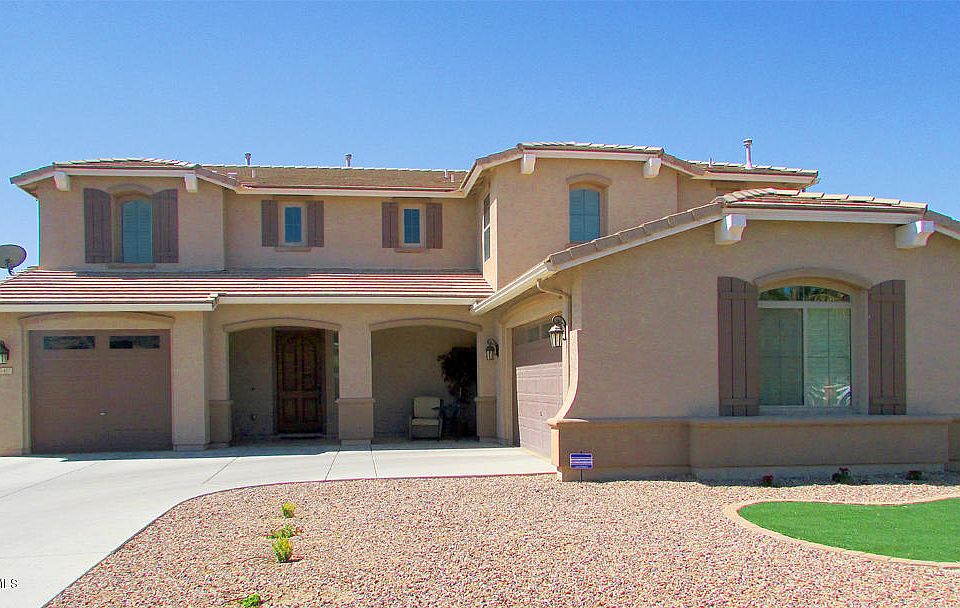 1st image of 2437 E Lodgepole Dr
