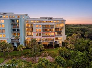 1385 SHIPWATCH Circle, Fernandina Beach, FL 32034