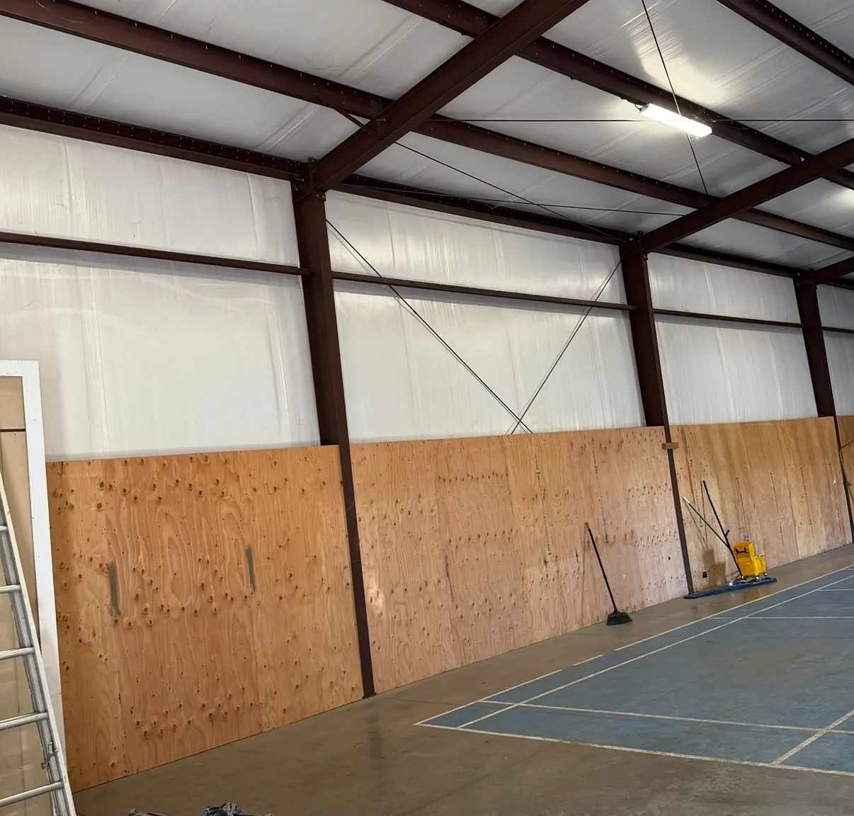 105 Klo Rd — Photo 3