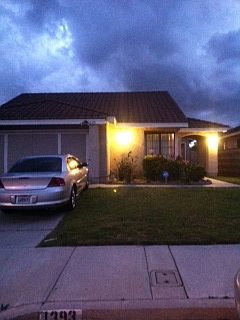 1st image of 1393 Reservoir Dr