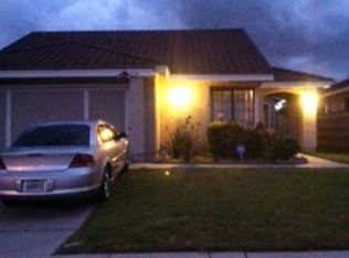 1393 Reservoir Dr, San Bernardino, CA 92407