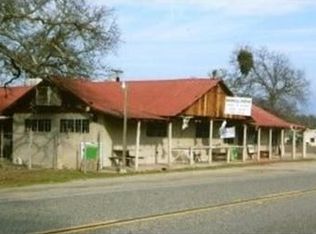 25527 Auberry Rd, Clovis, CA 93619