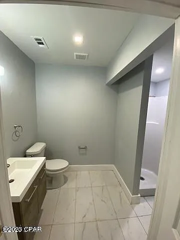 1402 Arkansas Ave — Photo 17