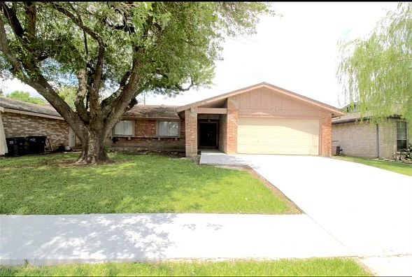 1st image of 13830 Towne Way Dr