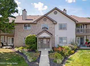 1304 Pickings Pl UNIT 102, Louisville, KY 40243