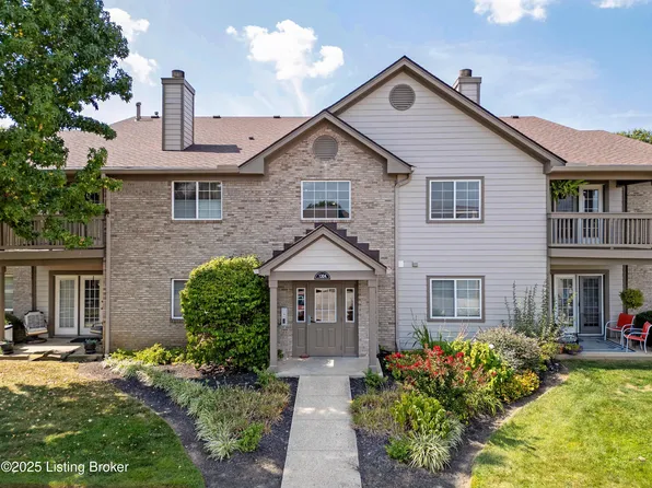 1304 Pickings Pl Unit 102, Louisville, KY 40243