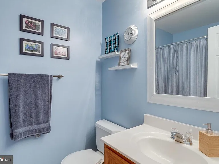 13068 Sidlaw Hills Ln #2 — Photo 8