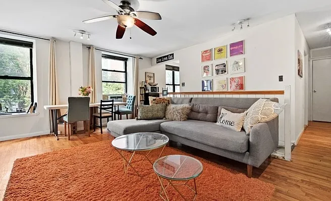 Rented by Native New York Real Estate Inc | media 2