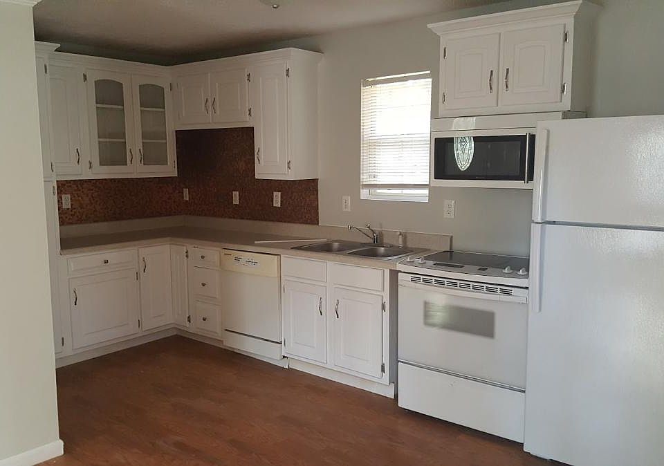 1st image of 4320 E 44th Street Pl