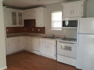 4320 E 44th Street Pl, Chattanooga, TN 37407