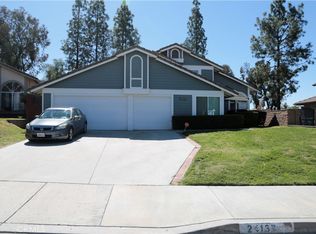 24137 Rimview Rd, Moreno Valley, CA 92557