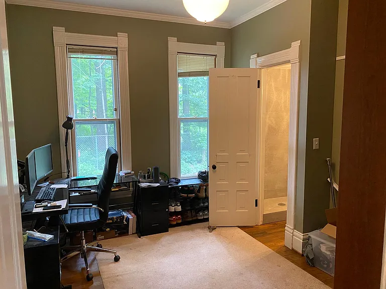 140 Campbell Pl NE #1 — Photo 12