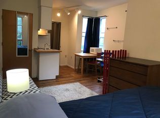 702 E Buffalo St, Ithaca, NY 14850
