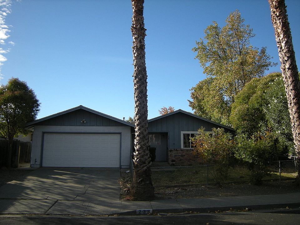 1st image of 238 Georgetown Dr