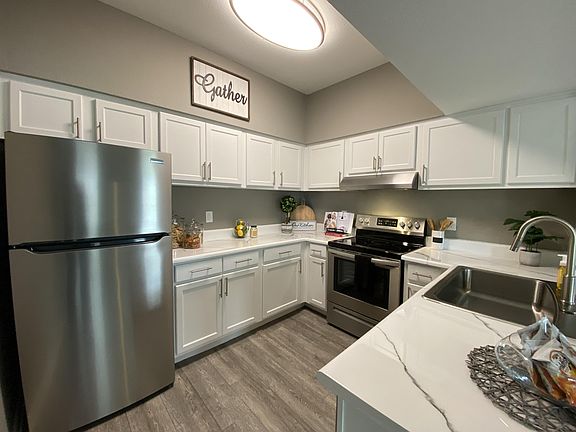 5th image of 3201 Harbin Ave #6-07