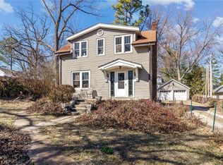 47 W Pacific Ave, Saint Louis, MO