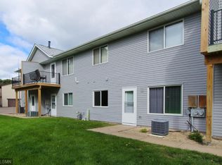 106 96th Ln NE, Blaine, MN 55434