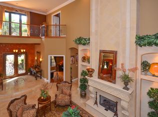 3519 Palais Ter, Wellington, FL 33449