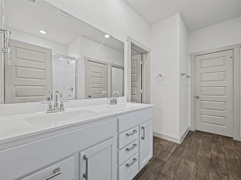 231 Lavaca River Ln — Photo 12