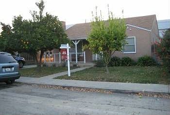 5th image of 555 Laswell Ave