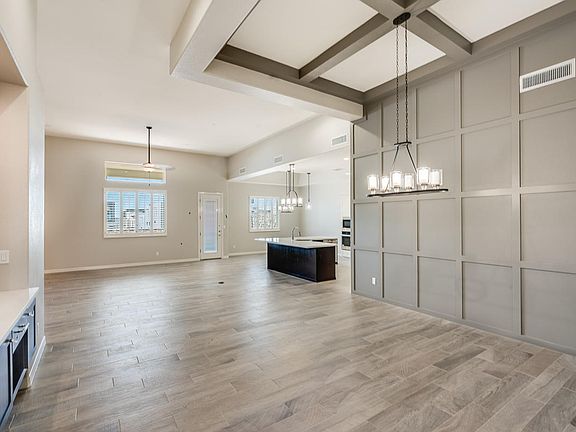 3rd image of 12317 Clifton Hill Rd
