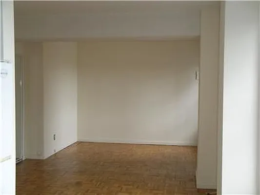 Rented by Weichert Properties - NYC | media 13