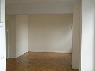 Rented by Weichert Properties - NYC