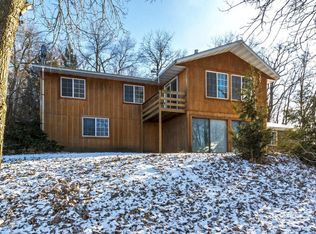 29220 Karst Rd, Chatfield, MN 55923