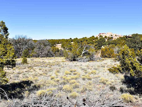 3rd image of 73 Paseo Del Coyote