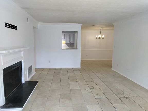 3rd image of 701 Augusta Dr #701