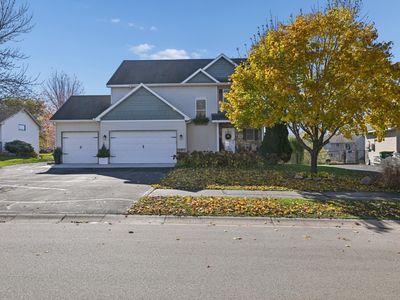 1162 Hidden Creek Blvd, Mayer, MN, 55360