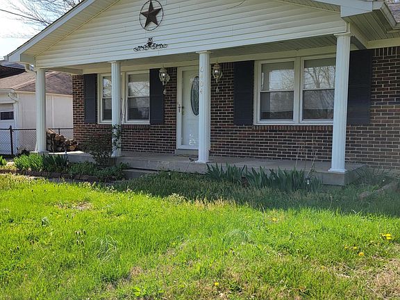 2nd image of 6404 Terry Rd