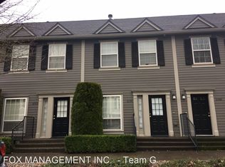 6154 S Virginia Ave, Portland, OR 97239