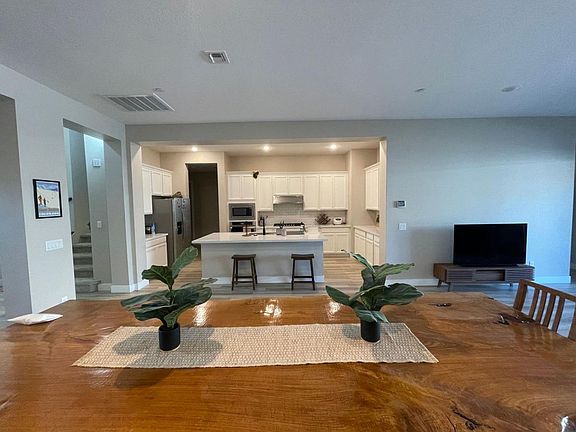 4th image of 14030 W Desert Flower Dr