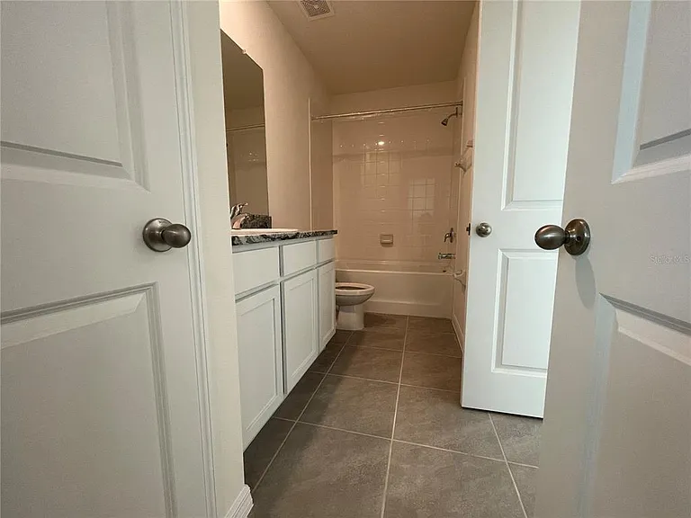 11127 Crescent Deer Dr — Photo 41